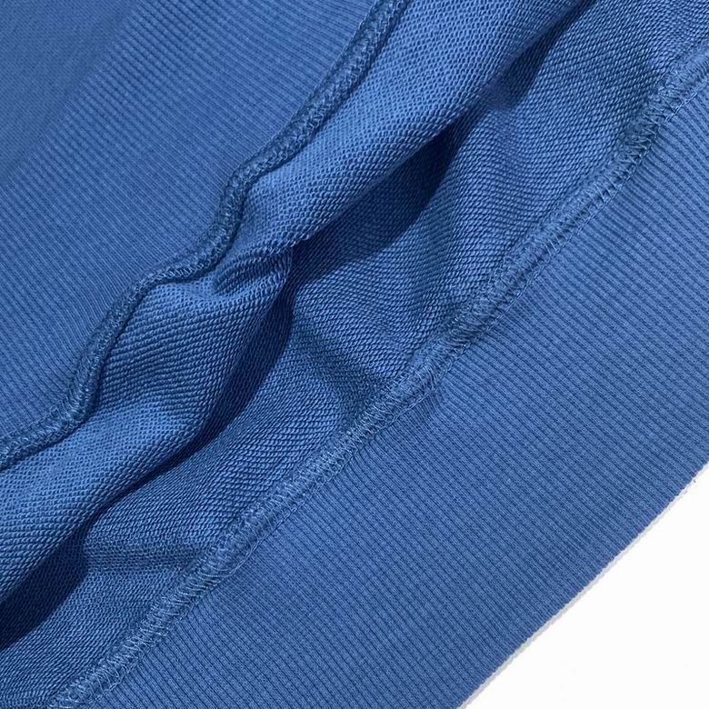 Amiri S-XXL syn01 (3)